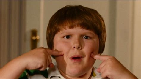 Diary of a wimpy kid mom. Diary of a Wimpy Kid 2: Rodrick Rules Reviews - Metacritic