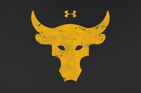 Under Armour Australia Sports Clothing Athletic Shoes And Accessories