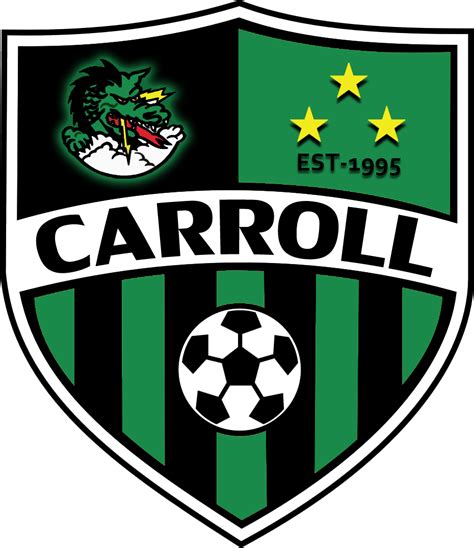 Soccer Team Logos Clipart Best