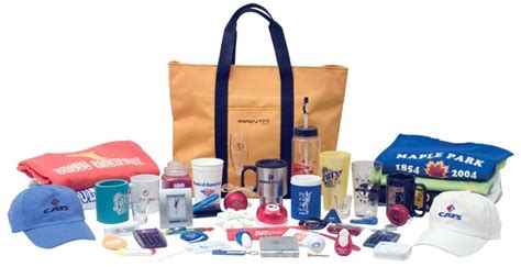 Make Your Event Success With Promotional Giveaways From C2bpromo