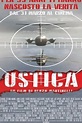 ‎Ustica: The Missing Paper (2016) directed by Renzo Martinelli ...