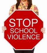 Violence And Safety In Schools Pictures