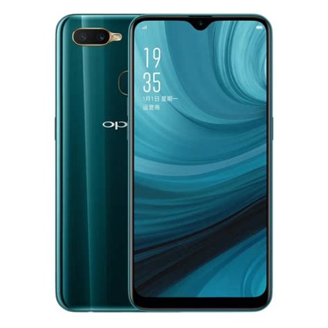 Read user reviews, compare mobile prices and ask questions. Oppo A7 Price In Malaysia RM899 - MesraMobile