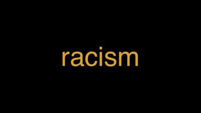 A free online english hindi picture dictionary. Meaning of Racism in Hindi - हिंदी में मतलब | Wrytin