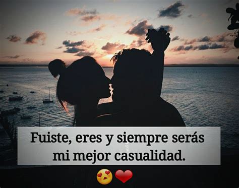 Imágenes De Amor Prohibido Imagenes De Amor Prohibido Imagenes De