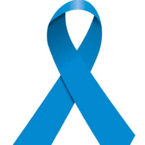 Colon Cancer Ribbon Clip Art And Look At Clip Art Images Clipartlook