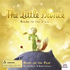 The Little Prince Movie Wallpaper | Best HQ Wallpapers