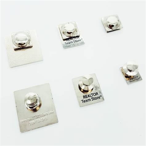 Types Of Lapel Pins Available From Pinsncrests Vancouver Bc Riset