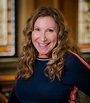 Kay Mellor, award-winning writer and Founder of Rollem Productions, has ...