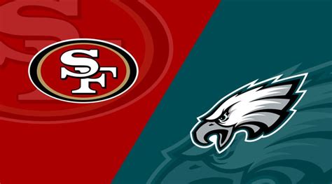 San Francisco 49ers Vs Philadelphia Eagles 3 Nov 2023 Full Game Replay