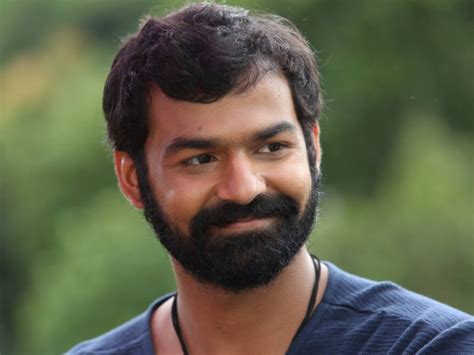Superstar mohanlal's son, pranav mohanlal is celebrating his birthday today, and his father wrote a short note for him along with a beautiful picture. Pranav Mohanlal Birthday Special | Happy Birthday Pranav ...