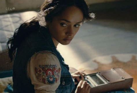 Pictures Of Karla Crome