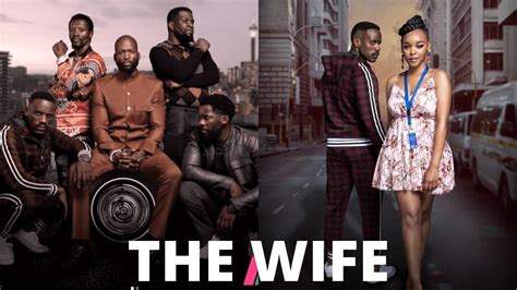 The Wife Season 1 Episode 1 Review And Recap Youtube