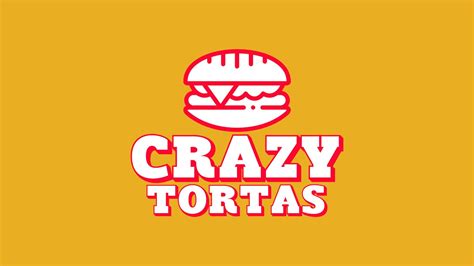 Crazy Tortas Ciudad Madero