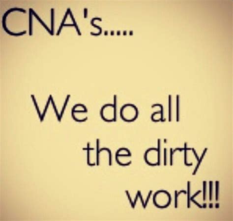 Being the charge nurse is easy. Funny Cna Quotes. QuotesGram