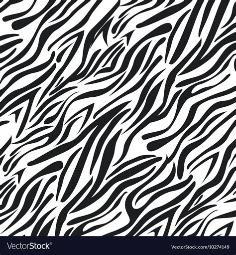 Animal Print Background