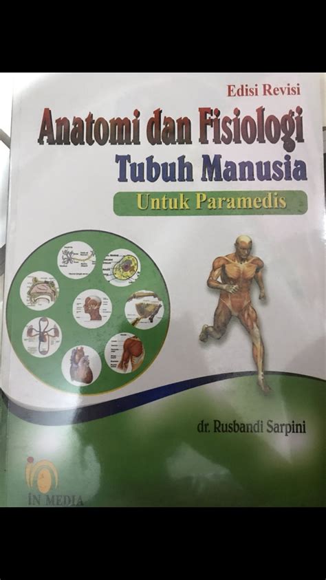 Buku Anatomi Fisiologi Manusia Pdf Pdf Anatomi Dan Fisiologi Manusia Hot Sex Picture
