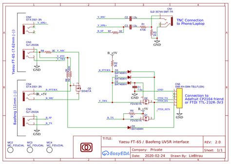 Yaesu Microphone Wiring Diagram 4k Wallpapers Review