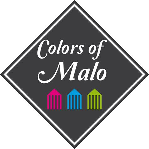 Colors Of Malo Dunkirk