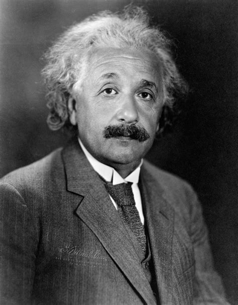 Right To Die Heres What Albert Einstein Thought Time