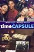 Película: The Time Capsule (2018) | abandomoviez.net
