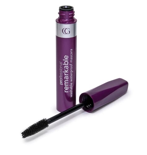 Covergirl Mascara As Low As 183 Shipped Fabulessly Frugal