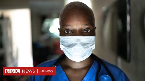 Coronavirus En América Latina Y El Caribe El Modelo Que Muestra Cómo