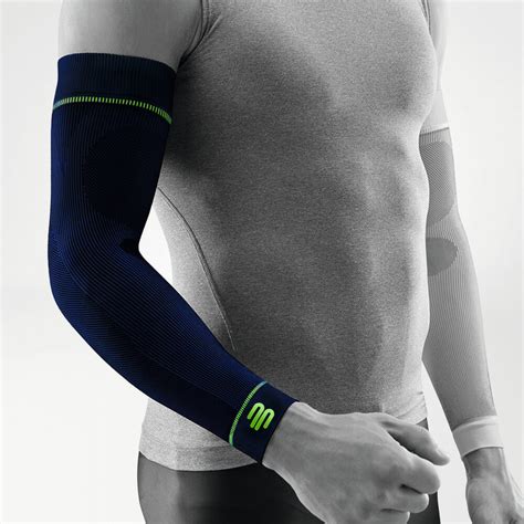 Sports Compression Sleeves Arm Your Guide For Elbow Pain Elbow