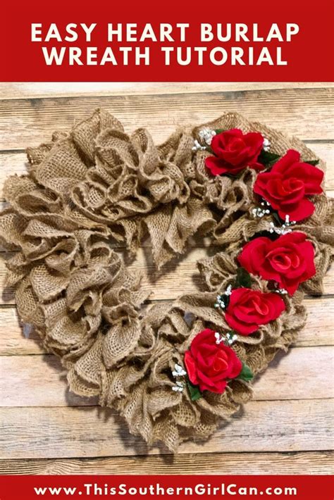 90 Easy Dollar Store Diy Valentines Day Wreath Ideas That Will Make