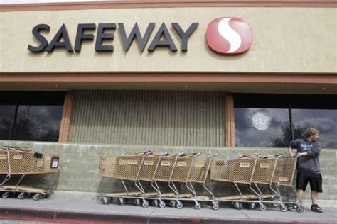 Safeway deals & rewards apk. Want 'rush' grocery delivery? Safeway does it in DC now | WTOP