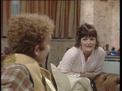 Brenda Blethyn