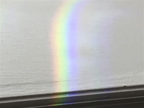 3 Ways To Make A Rainbow Wikihow