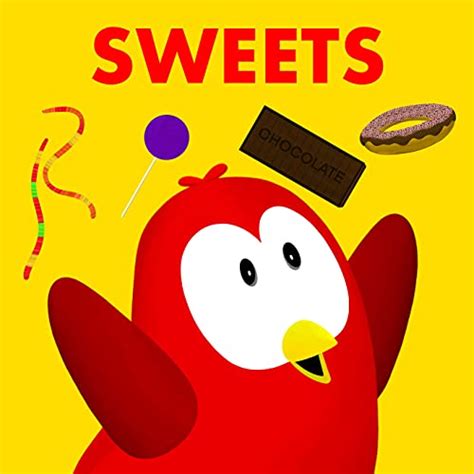 Sweets Sammy Bird English Edition Ebook Moua V Amazones