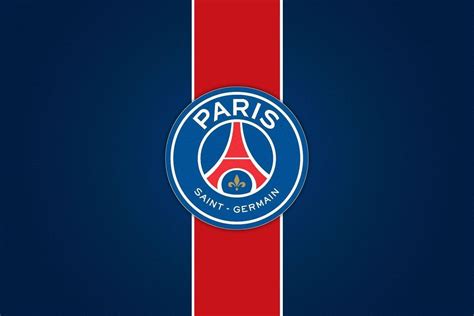 Includes the latest news stories, results, fixtures, video and audio. American Alana Cook headed to Paris Saint-Germain - Stars ...