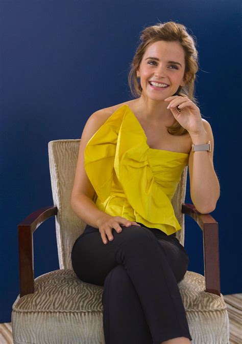 Pin On Emma Watson Pictures