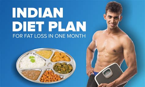 Certified Indian Diet Plan For Weight Loss In One Month Pdf Strengthbuzz