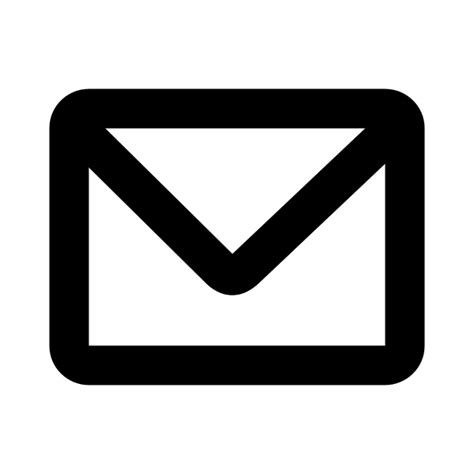 Download Computer Icons Client Mail Email Gmail Hq Png Image Freepngimg