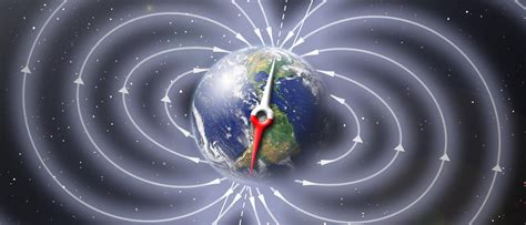 NMR Using Earth's Magnetic Field | Berkeley Lab