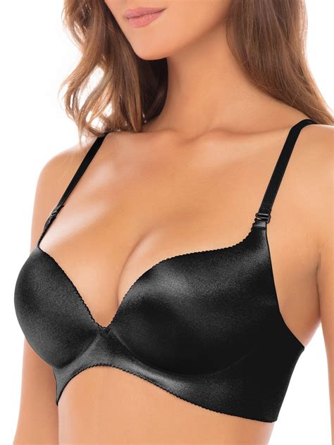 emprella super comfy lift padded push up bra with amazing comfort from emprella