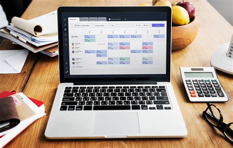 16 Types Of Work Schedules Which One Is Suitable For Your Business