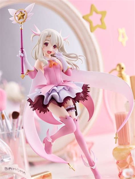 Pin By Rhema Yu On Anime Figures Anime Figures Anime Figurines