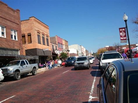 1000 Images About Minden On Pinterest Festivals Days In And Main Street