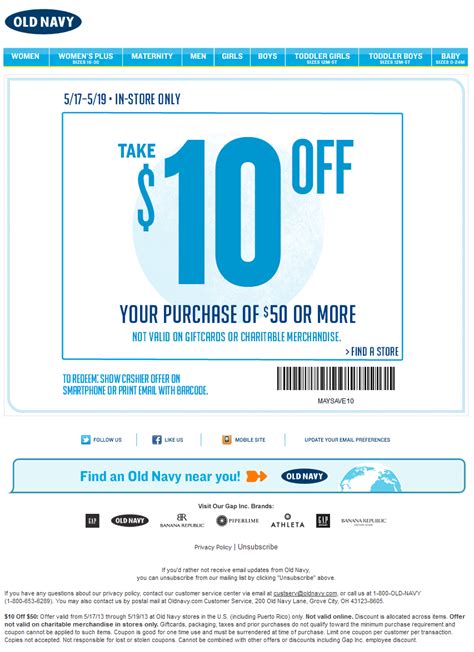 Use these roblox promo codes to get free cosmetic rewards in roblox. Pinned May 17th: $10 off $50 this weekend at Old Navy ...