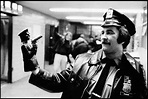 Noti Casi De Todo: Un dia en la Policía de Nueva York de los 70s (30 ...