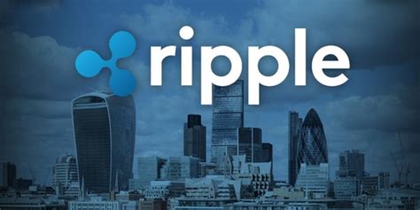 Users on cex.io can simply deposit gbp to the platform and exchange them for xrp. How to Buy Ripple XRP in the UK using Coindirect
