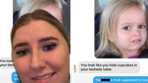 Woman Subjected To Outrageous Body Shaming From Tinder Match The Advertiser