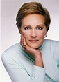 Julie Andrews - Actor - CineMagia.ro