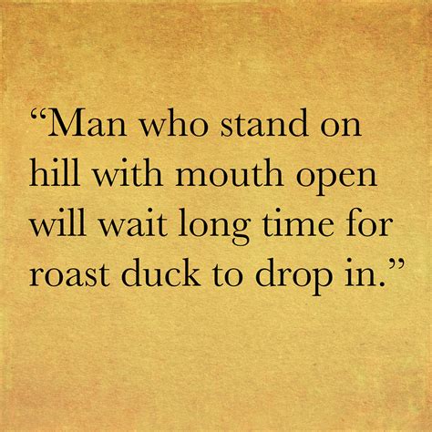 When karma comes back to punch you in the face, i want to be there in sign up for the thought catalog weekly and get the best stories from the week to your inbox every friday. Roast Quotes. QuotesGram