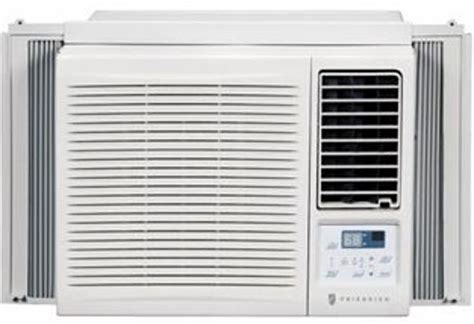 The programmable timer plus the money saver setting help manage energy use and. Air Conditioner Canada | Canada's #1 source for ...