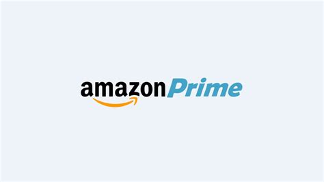 Logo De Amazon Prime Video